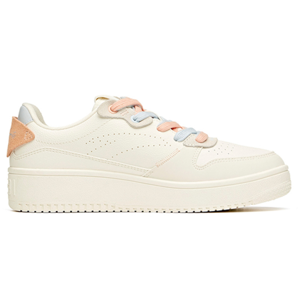 Anta