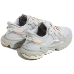 Adidas originals Ozweego