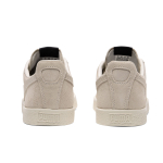 PUMA Clyde Fedora