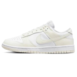 【 】 Nike Dunk Low