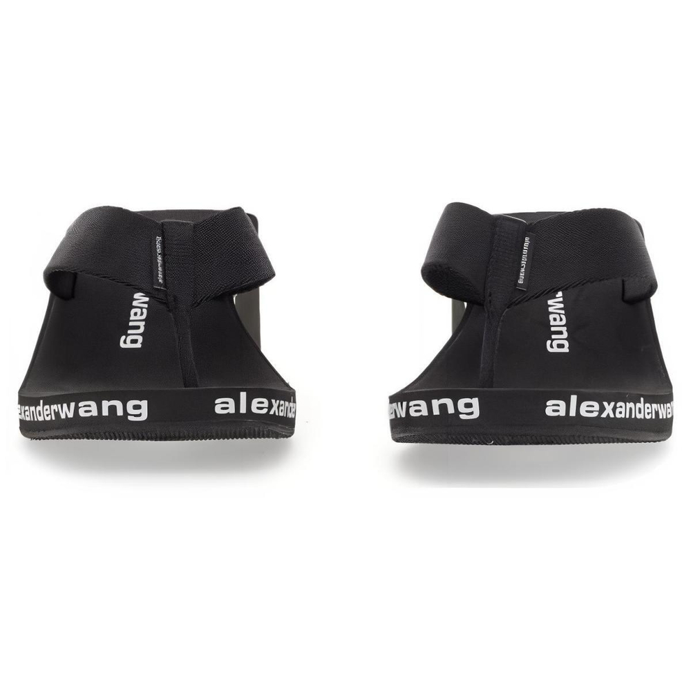 Alexander wang AW