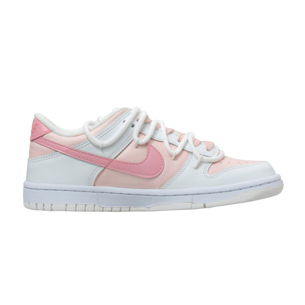 【 】 Nike Dunk GS