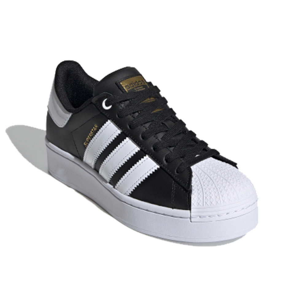 Adidas originals Superstar Bold