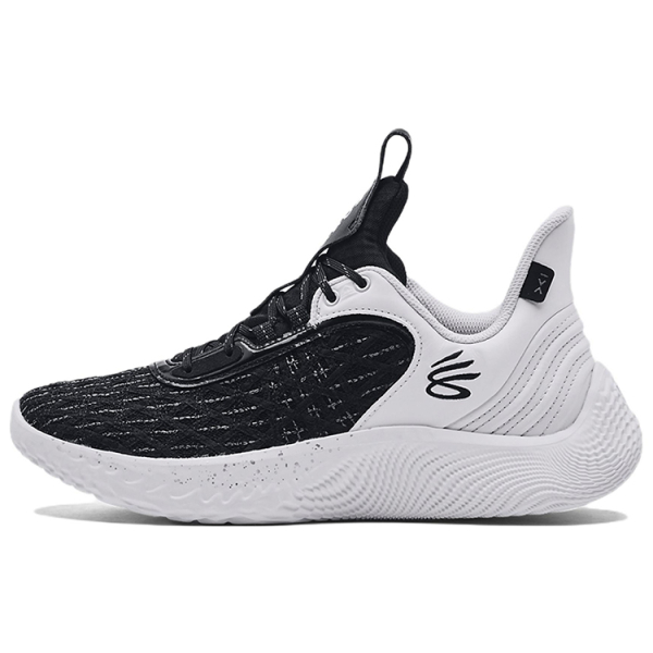 Under Armour Curry 9 Flow Team