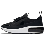 Nike Air Max Dia Winter