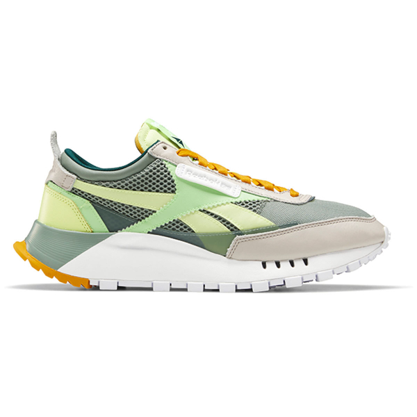 Reebok Classic Leather Legacy