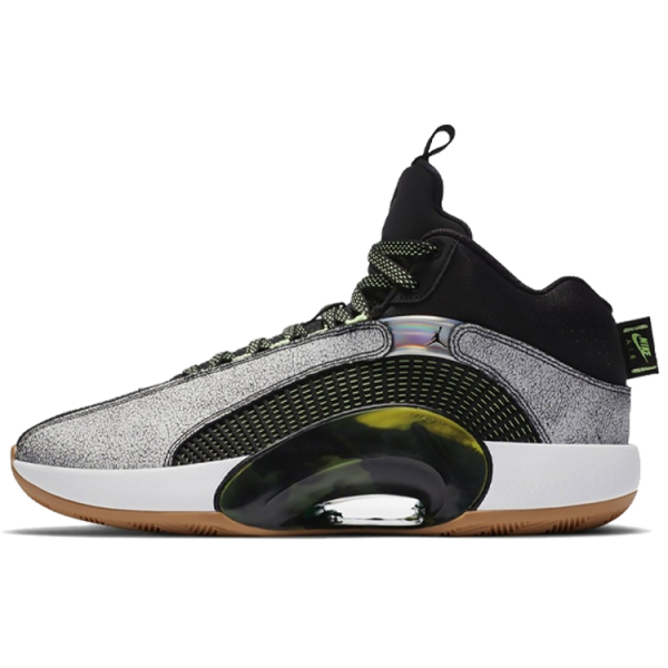 Jordan Air Jordan 35
