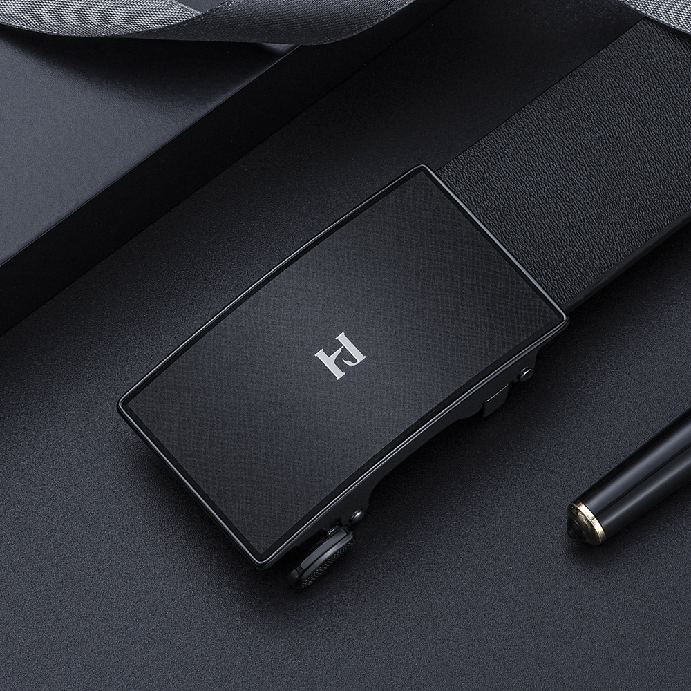 HLA 3.4cm