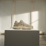 New Balance NB 9060 "Sea Salt"