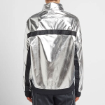 Nike x Ambush 3M