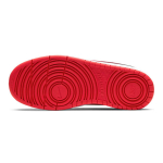 Nike Court Borough Low 2