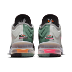 Nike Lebron 18 Low EP "Bugs vs Marvin"