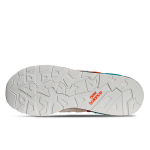 New Balance NB 580