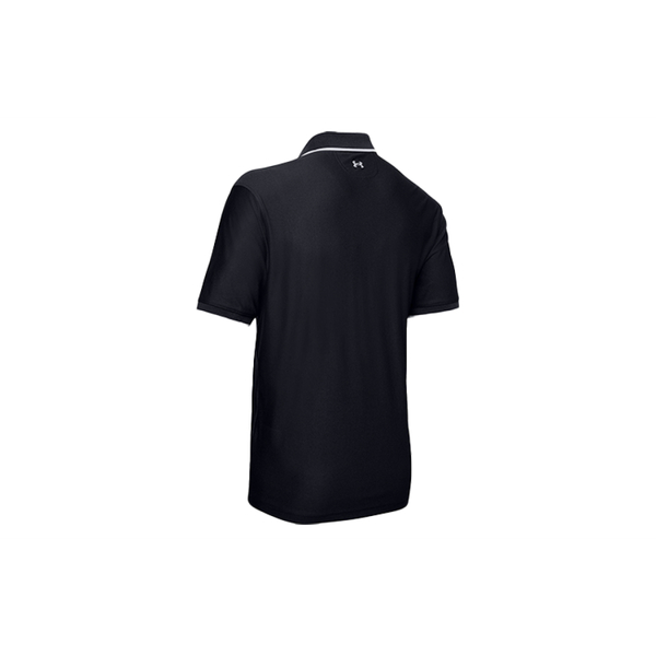 Under Armour Playoff Pique Polo