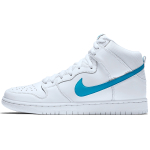 Nike Dunk SB Mulder