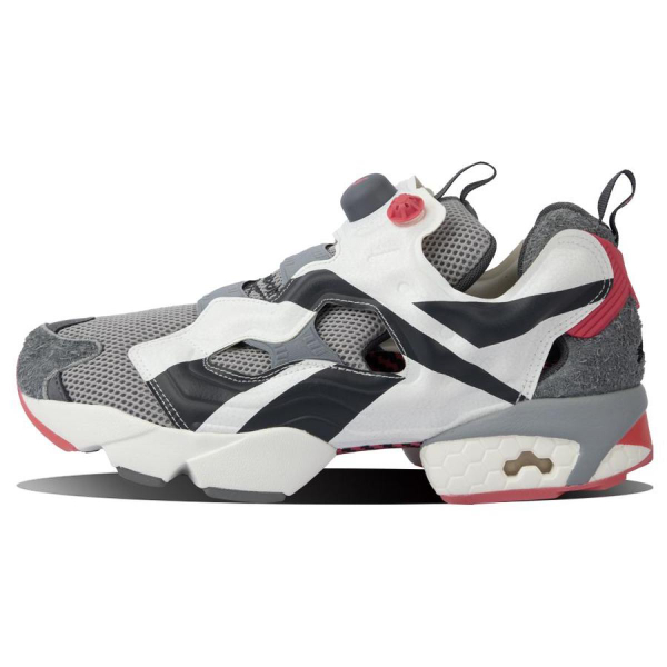 Staple x Reebok Instapump Fury OG
