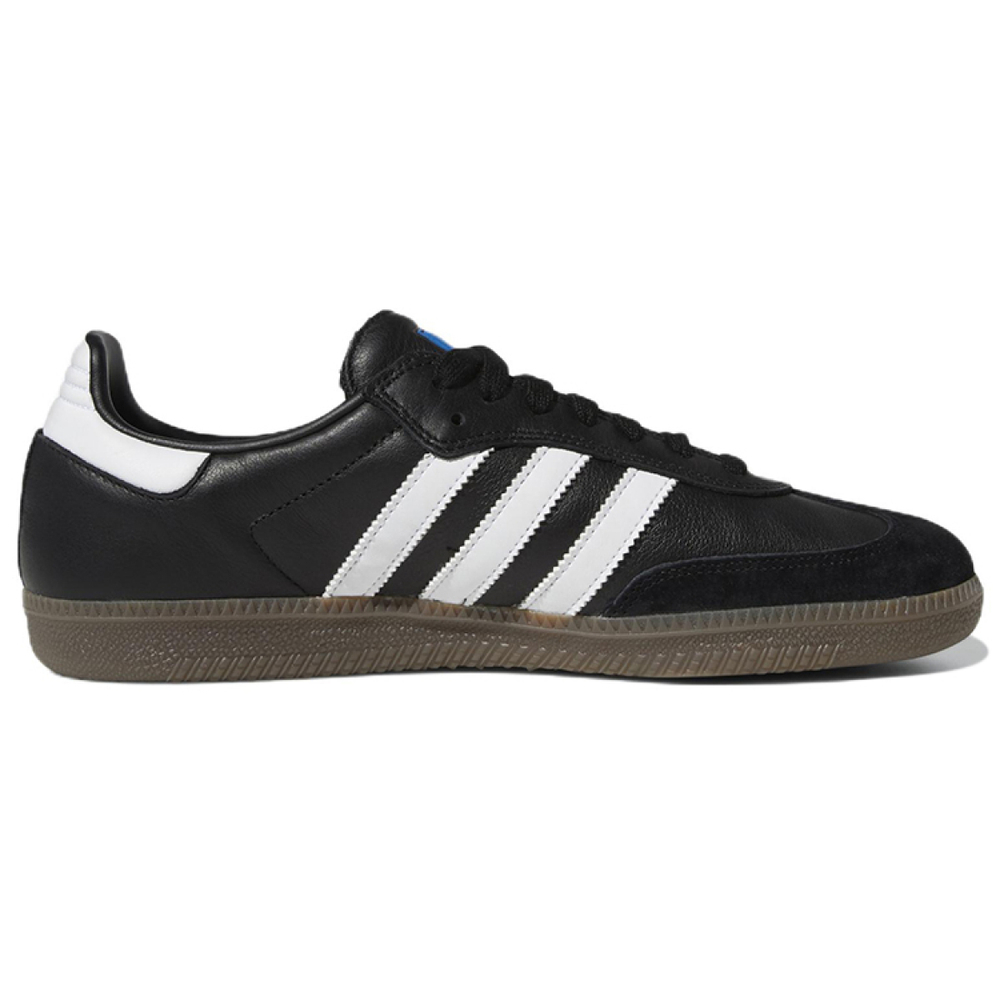 Adidas originals Samba Adv