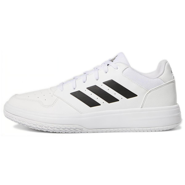 Adidas neo gametalker