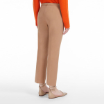 ’S MAX MARA Fatina