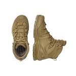 Salomon Quest 4d Gore-Tex Forces 2