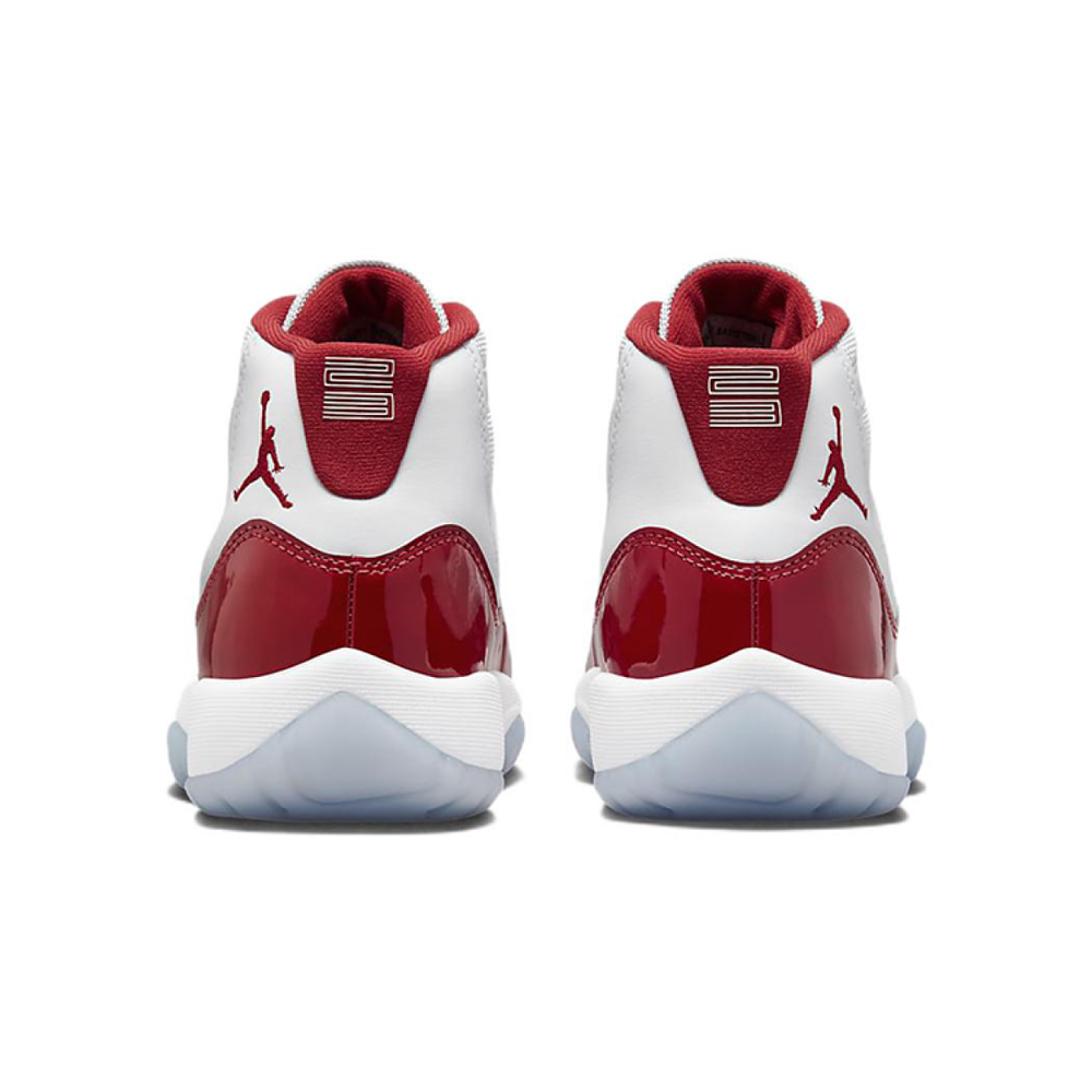 Jordan Air Jordan 11 Retro