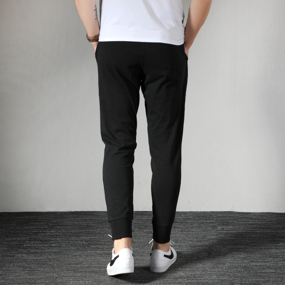 Nike t