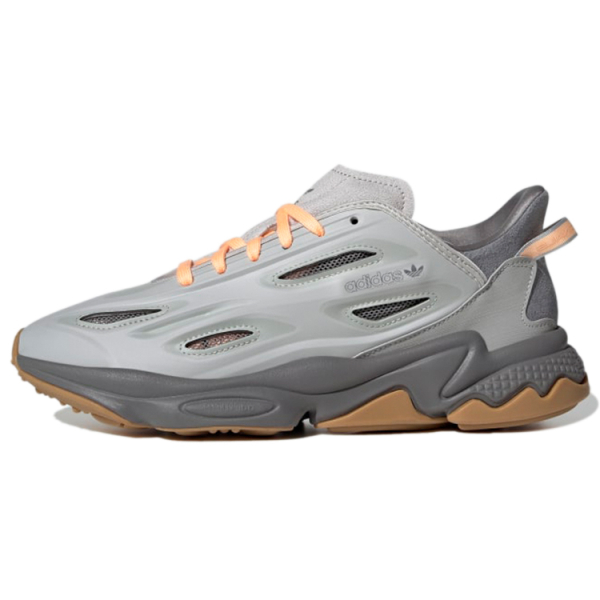 Adidas originals Ozweego Celox PU（ ）