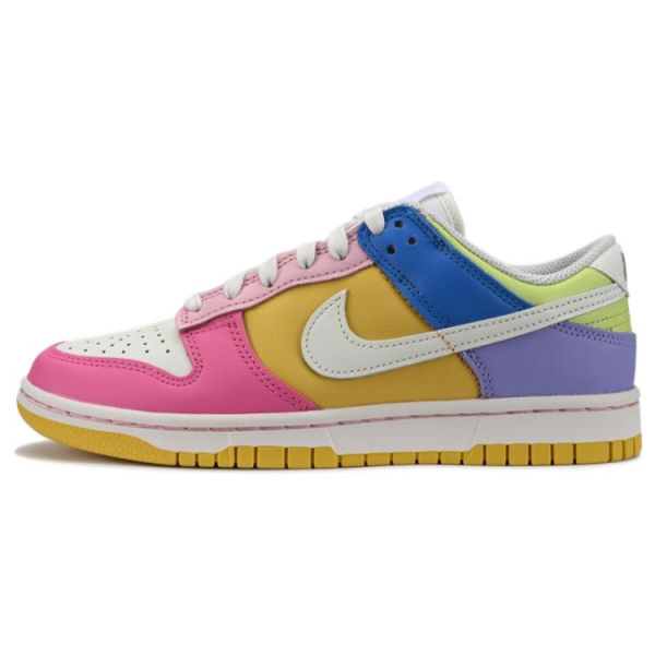 Nike Dunk Low "Gal Pals"