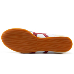 Onitsuka Tiger Track Trainer