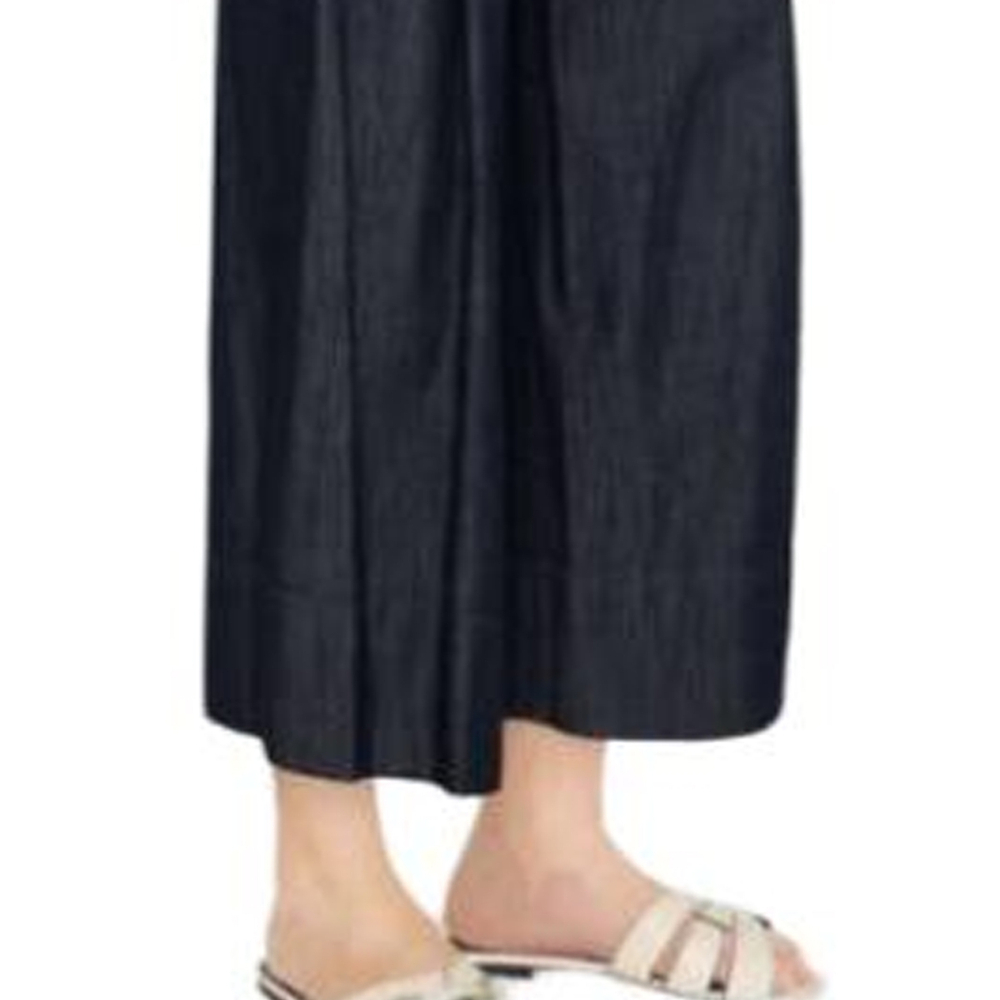 MaxMara