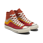 Converse Chuck Taylor All Star 1970s