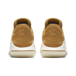 GS Air Jordan 32 Low BG