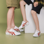Onitsuka Tiger MEXICO 66 Paraty