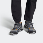 Adidas Terrex AX3 GTX