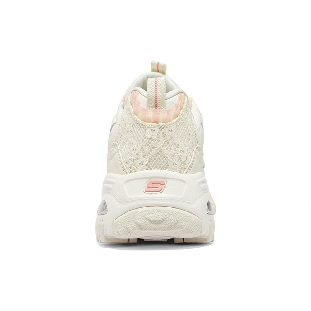 Skechers D'LITES 2.0