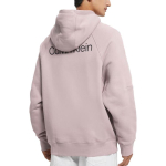 CK/Calvin Klein