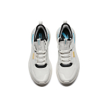 Anta C37