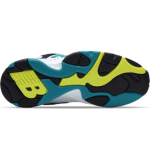 New Balance NB 650 D