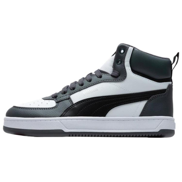 PUMA Caven 2.0 Mid