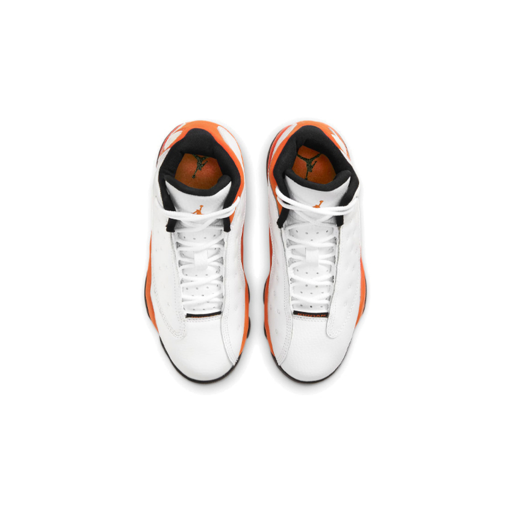 Jordan Air Jordan 13 Retro "Starfish"