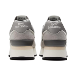 New Balance NB 574
