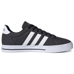 Adidas neo Daily 3.0