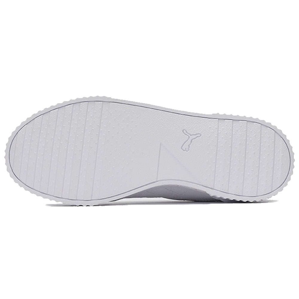 PUMA Carina