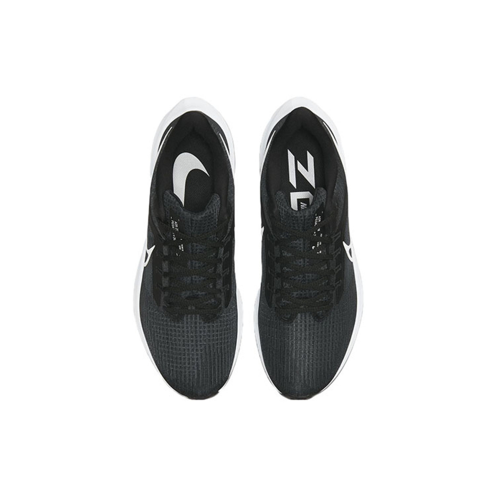 Nike Air Zoom Pegasus 39