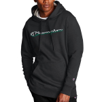Champion Logo