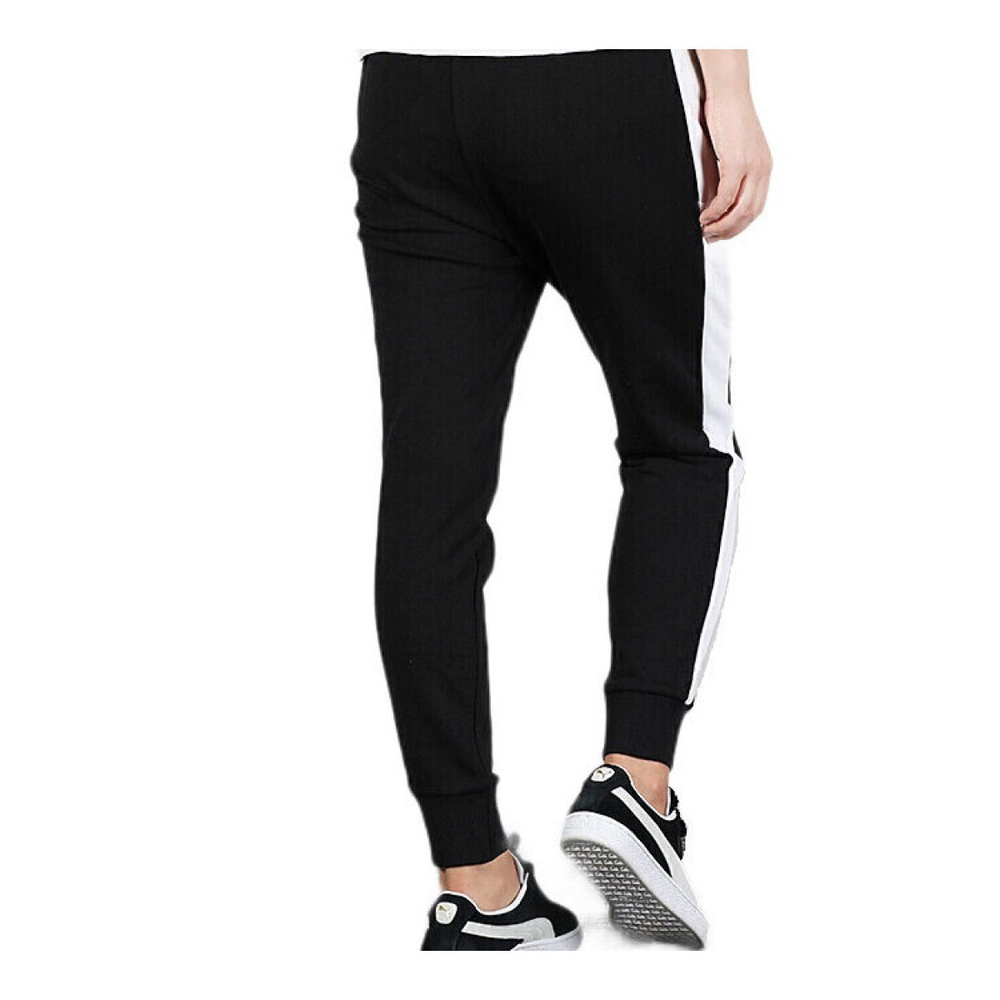 Puma Classics T7 Track Pant