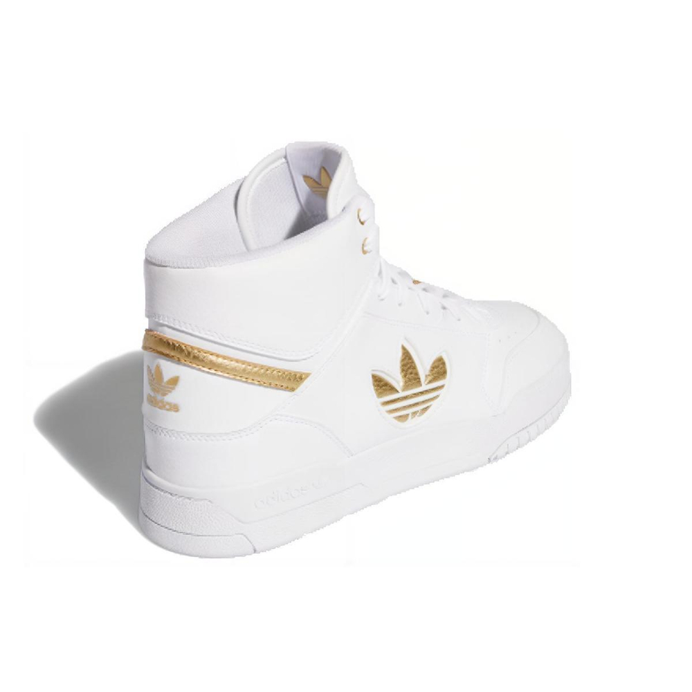 Adidas originals Drop Step XL