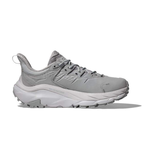 HOKA ONE ONE Kaha 2 LOw GTX