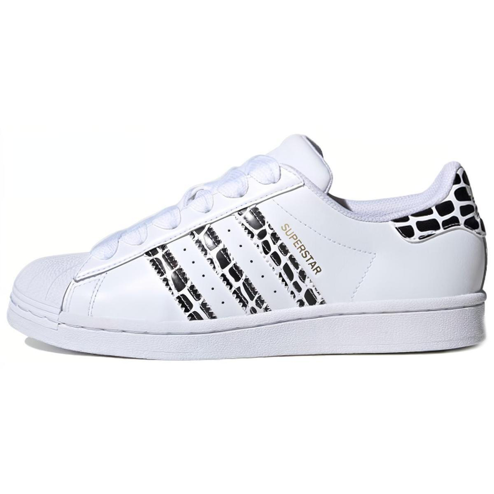 Adidas originals SUPERSTAR