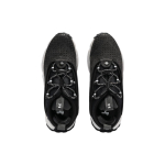 Under Armour SUMMIT HOVR Summit Ft Delta